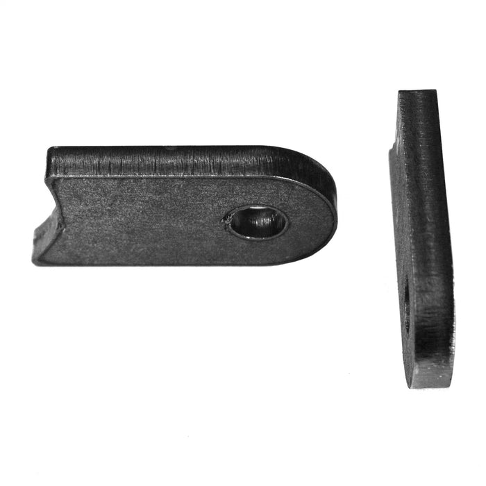 Rubicon Express RE9959 Sway Bar Mount Rubicon Express - Truck Part Superstore