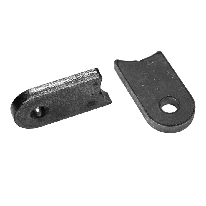 Rubicon Express RE9959 Sway Bar Mount Rubicon Express - Truck Part Superstore