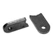 Rubicon Express RE9959 Sway Bar Mount Rubicon Express - Truck Part Superstore