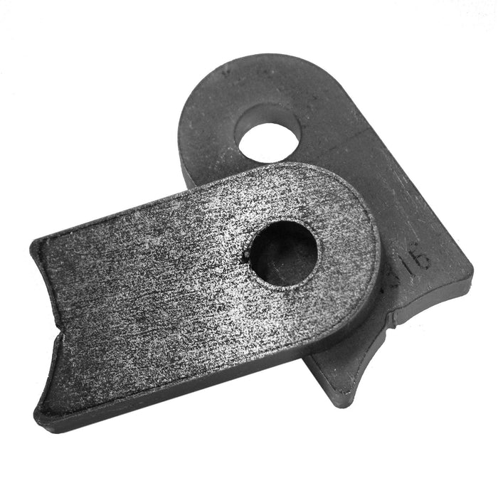 Rubicon Express RE9959 Sway Bar Mount Rubicon Express - Truck Part Superstore