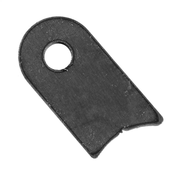 Rubicon Express RE9959 Sway Bar Mount Rubicon Express - Truck Part Superstore