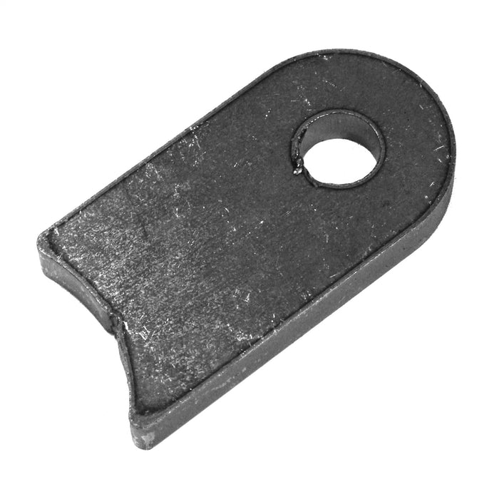 Rubicon Express RE9959 Sway Bar Mount Rubicon Express - Truck Part Superstore