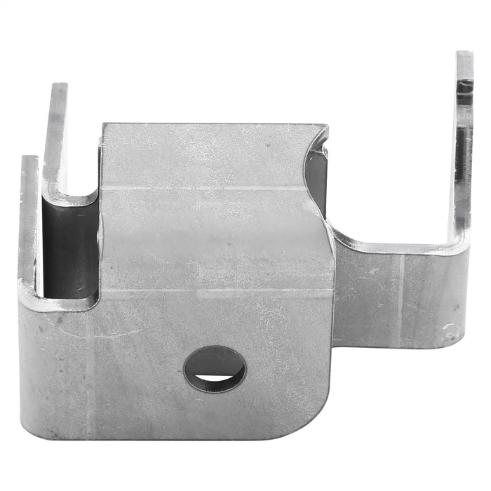 Rubicon Express RE9962 Rear Track Bar Mount Rubicon Express - Truck Part Superstore