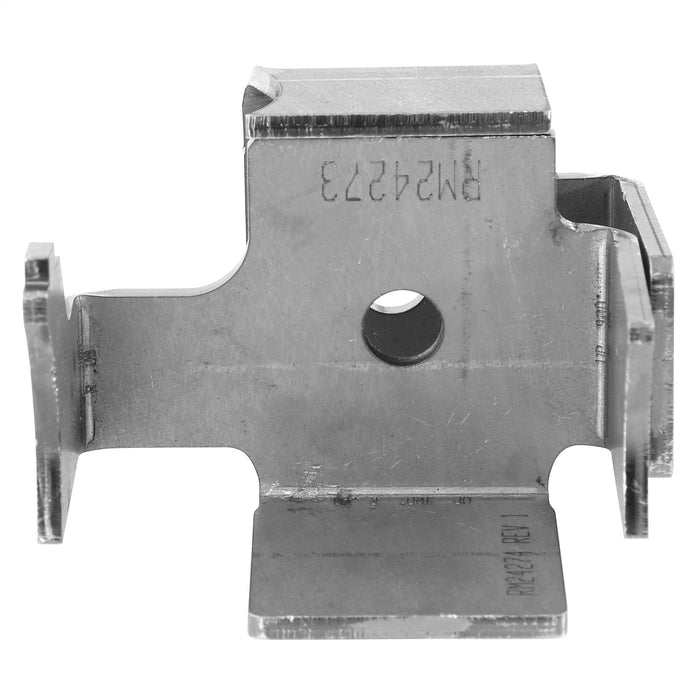 Rubicon Express RE9962 Rear Track Bar Mount Rubicon Express - Truck Part Superstore