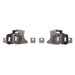 Rubicon Express RE9965 Control Arm Mounts Upper Rubicon Express - Truck Part Superstore