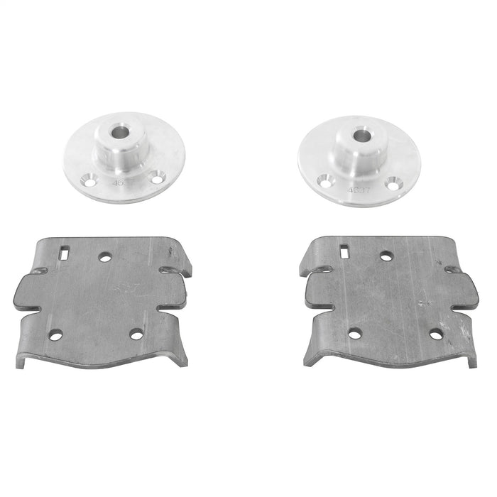 Rubicon Express RE9966 Spring Perch Mount Rubicon Express - Truck Part Superstore