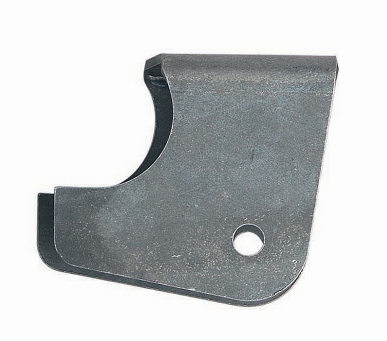 Rubicon Express RE9970 TJ Rear Control Arm Bracket Lower Left 97-06 Wrangler TJ Rubicon Express - Truck Part Superstore