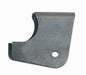 Rubicon Express RE9970 TJ Rear Control Arm Bracket Lower Left 97-06 Wrangler TJ Rubicon Express - Truck Part Superstore