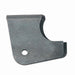 Rubicon Express RE9972 TJ Rear Control Arm Bracket Lower Right 97-06 Wrangler TJ Rubicon Express - Truck Part Superstore