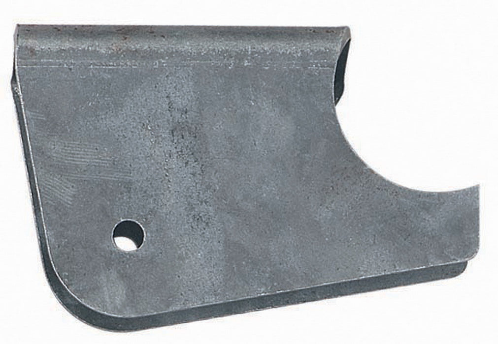 Rubicon Express RE9974 TJ Control Arm Bracket Rear Upper Left 97-06 Wrangler TJ/TJ Unlimited Rubicon Express - Truck Part Superstore
