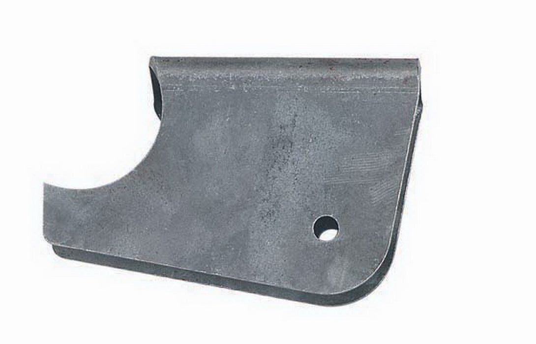 Rubicon Express RE9976 TJ Control Arm Bracket Rear Upper Right 97-06 Wrangler TJ/TJ Unlimited Rubicon Express - Truck Part Superstore