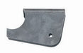 Rubicon Express RE9976 TJ Control Arm Bracket Rear Upper Right 97-06 Wrangler TJ/TJ Unlimited Rubicon Express - Truck Part Superstore
