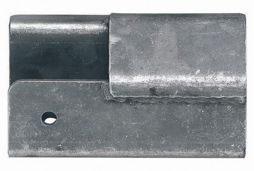 Rubicon Express RE9980 TJ Rear Track Bar Mount 97-06 Wrangler TJ/TJ Unlimited Rubicon Express - Truck Part Superstore