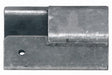 Rubicon Express RE9980 TJ Rear Track Bar Mount 97-06 Wrangler TJ/TJ Unlimited Rubicon Express - Truck Part Superstore