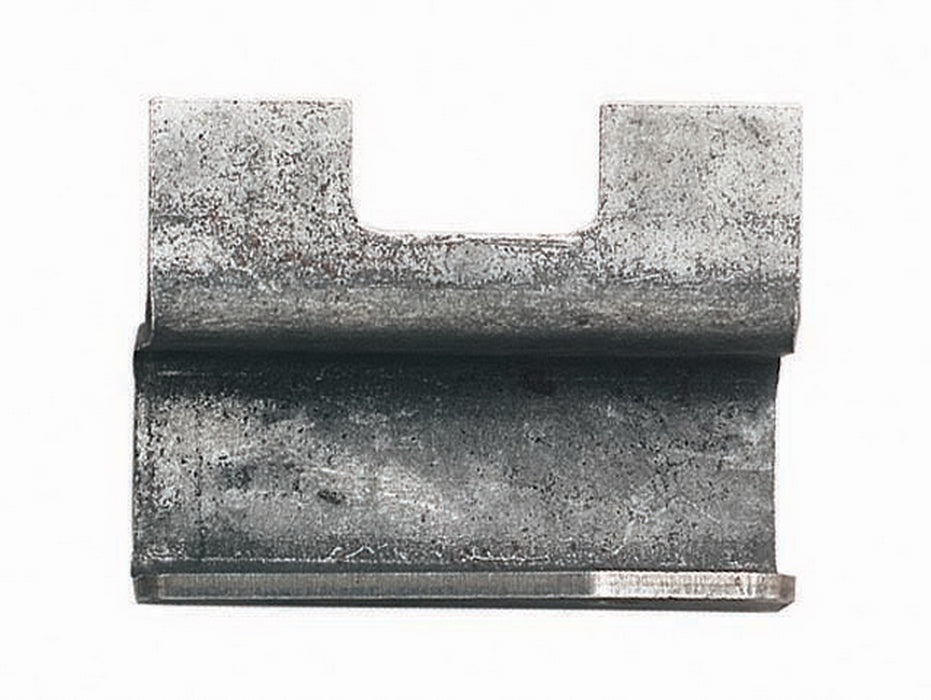Rubicon Express RE9989 TJ Front Track Bar Mount 97-06 Wrangler TJ Unlimited Rubicon Express - Truck Part Superstore