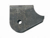 Rubicon Express RE9991 TJ Control Arm Bracket Front Lower Passenger Side 97-06 Warngler TJ Unlimited Rubicon Express - Truck Part Superstore