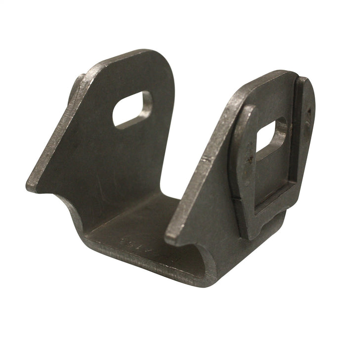 Rubicon Express RE9995 Jeep Lower Control Arm Drop Bracket TJ/XJ/ZJ Rubicon Express - Truck Part Superstore