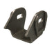Rubicon Express RE9995 Jeep Lower Control Arm Drop Bracket TJ/XJ/ZJ Rubicon Express - Truck Part Superstore