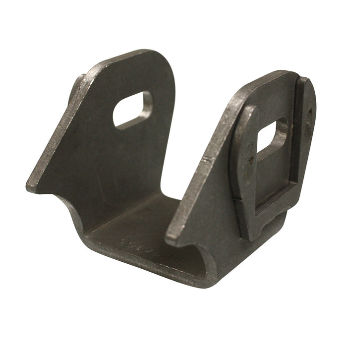 Rubicon Express RE9995 Jeep Lower Control Arm Drop Bracket TJ/XJ/ZJ Rubicon Express - Truck Part Superstore