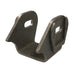 Rubicon Express RE9995 Jeep Lower Control Arm Drop Bracket TJ/XJ/ZJ Rubicon Express - Truck Part Superstore