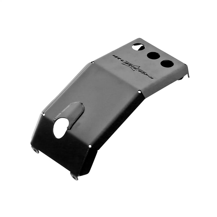 Rubicon Express REA1011 JK Oil Pan Skid Plate 12-Pres Jeep Wrangler JK/JKU 3.6L Rubicon Express - Truck Part Superstore