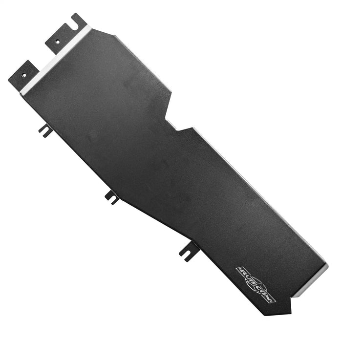 Rubicon Express REA1024 Gas Tank Skid Plate; - Truck Part Superstore