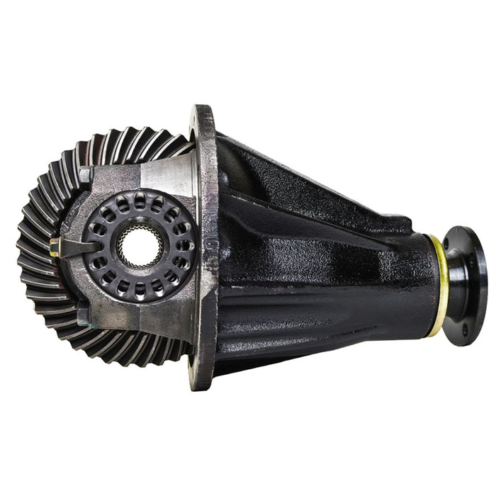 Nitro Gear & Axle REBTV6-488STD Toyota 8 Inch V6 4.88 Ratio Standard Carrier 3rd Member Nitro Gear & Axle - Truck Part Superstore