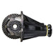 Nitro Gear & Axle REBTV6-488STD Toyota 8 Inch V6 4.88 Ratio Standard Carrier 3rd Member Nitro Gear & Axle - Truck Part Superstore
