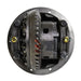 Nitro Gear & Axle REBTV6-488STD Toyota 8 Inch V6 4.88 Ratio Standard Carrier 3rd Member Nitro Gear & Axle - Truck Part Superstore