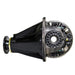 Nitro Gear & Axle REBTV6-488STD Toyota 8 Inch V6 4.88 Ratio Standard Carrier 3rd Member Nitro Gear & Axle - Truck Part Superstore