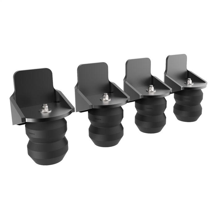 Timbren SES RED001 Suspension Enhancement System - Truck Part Superstore