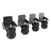 Timbren SES RED001 Suspension Enhancement System - Truck Part Superstore