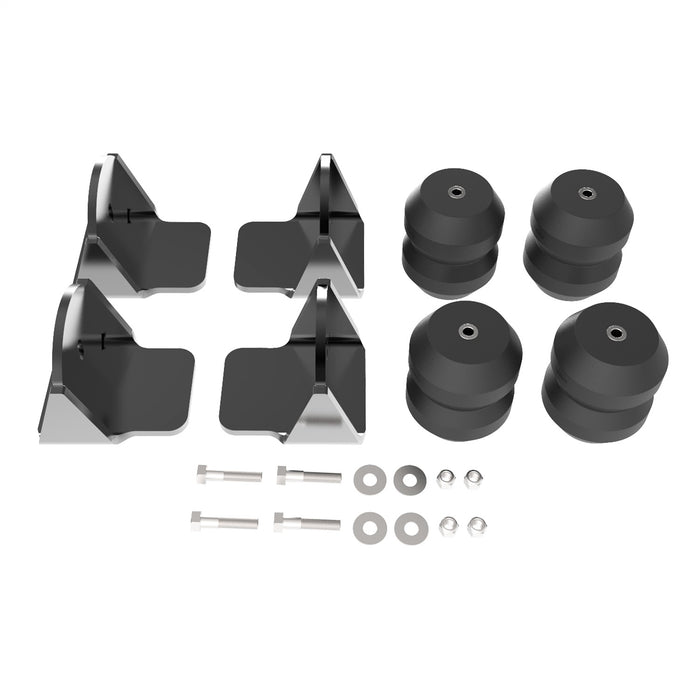 Timbren SES RED001 Suspension Enhancement System - Truck Part Superstore