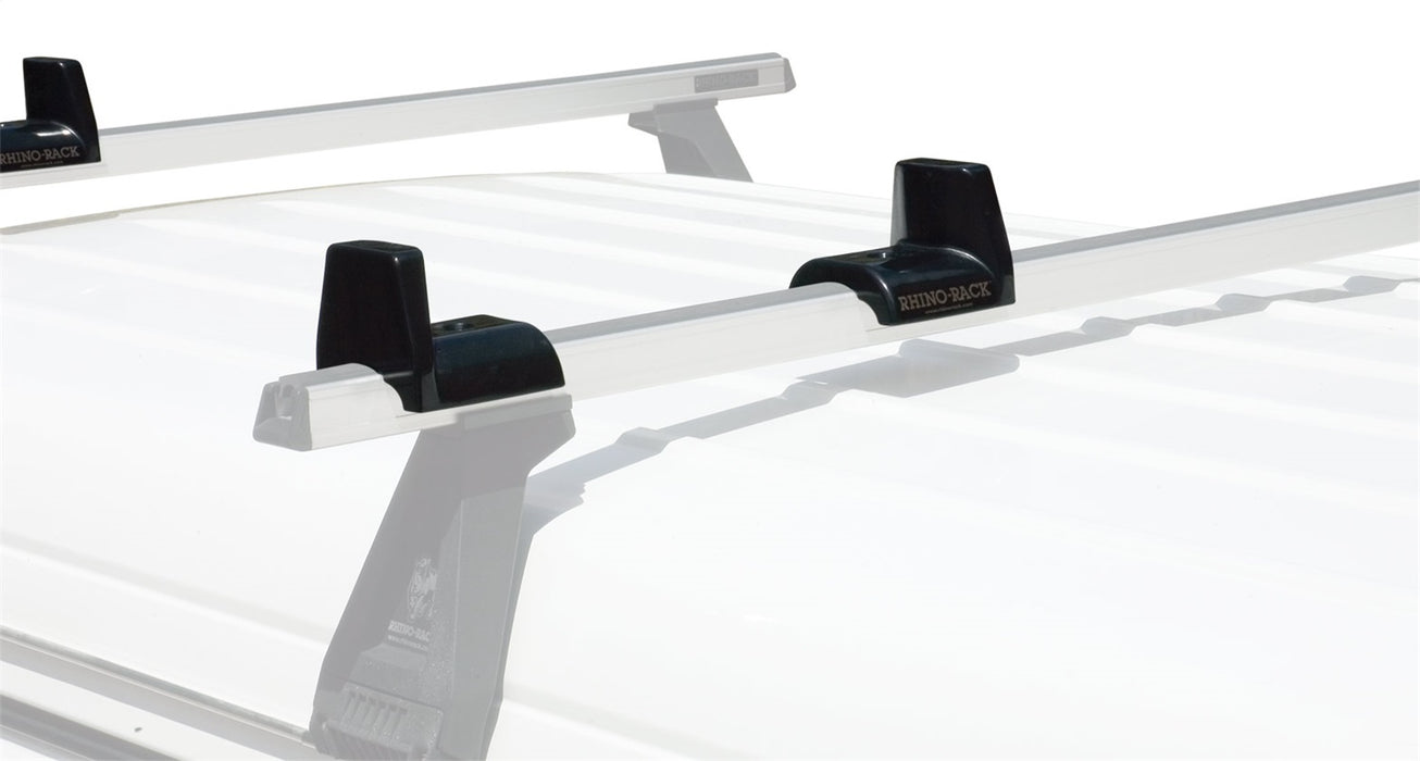 Rhino-Rack USA REGLK Ladder Slide Ladder Kit - Truck Part Superstore