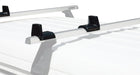 Rhino-Rack USA REGLK Ladder Slide Ladder Kit - Truck Part Superstore