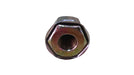 Coast To Coast IWCREPNUTFD For N195F05/ N17F05 Wheel Simulator - Truck Part Superstore