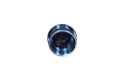 Coast To Coast IWCREPNUTGM For N17G11 Wheel Simulator - Truck Part Superstore