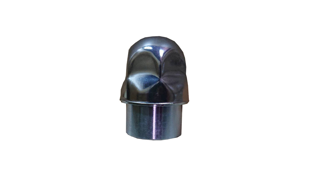 Coast To Coast IWCREPNUTGM For N17G11 Wheel Simulator - Truck Part Superstore