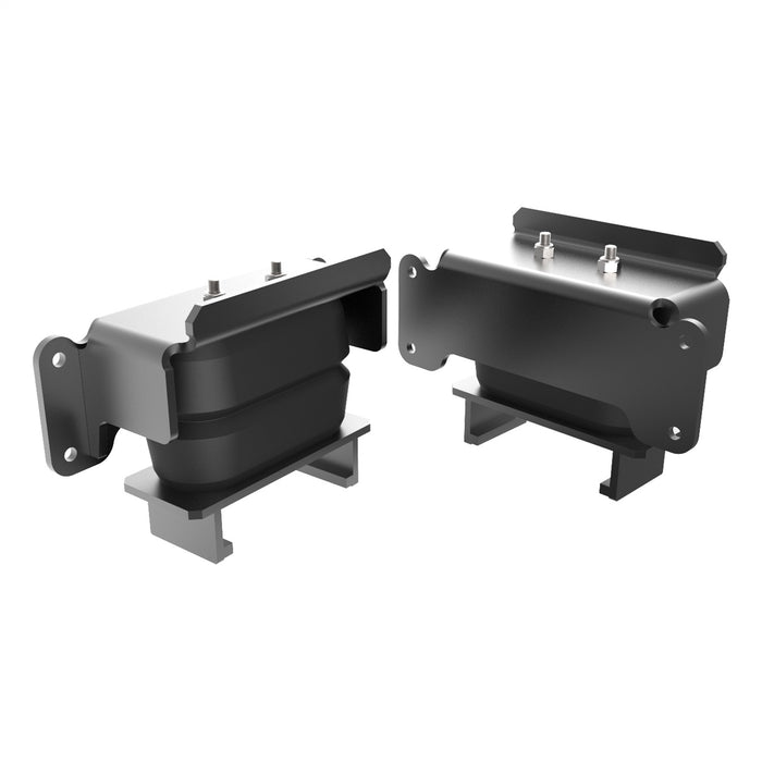 Timbren SES REY001A Suspension Enhancement System - Truck Part Superstore