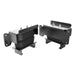 Timbren SES REY001A Suspension Enhancement System - Truck Part Superstore