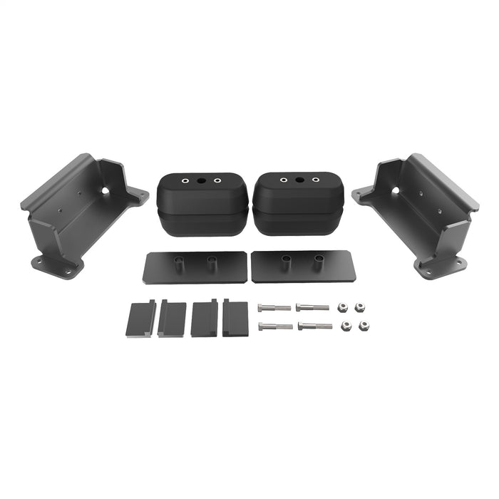 Timbren SES REY001A Suspension Enhancement System - Truck Part Superstore