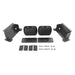Timbren SES REY001A Suspension Enhancement System - Truck Part Superstore