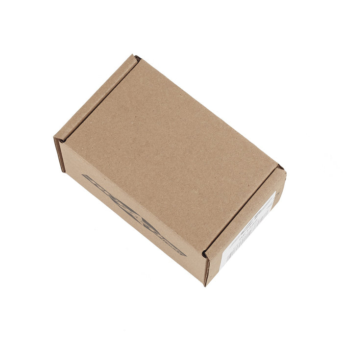 Rubicon Express RE1385 TJ Bump Stop 2 inch Upper Rear 97-06 Wrangler TJ/TJ Unlimited Rubicon Express - Truck Part Superstore
