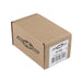 Rubicon Express RE1385 TJ Bump Stop 2 inch Upper Rear 97-06 Wrangler TJ/TJ Unlimited Rubicon Express - Truck Part Superstore