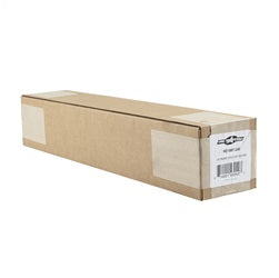 Rubicon Express RE1887-240 JK CVF Drive Shaft Rear 07-18 Jeep Wrangler JK Rubicon Express - Truck Part Superstore