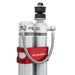 Rubicon Express RE1030 Billet Reservoir Shock Clamp; - Truck Part Superstore