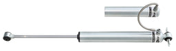 Rubicon Express RXJ716R JK Mono Tube Shock Absorber W/Resevroir Rear 4.5-5.5 Inch 07-18 Jeep Wrangler JK/JKU Rubicon Express - Truck Part Superstore