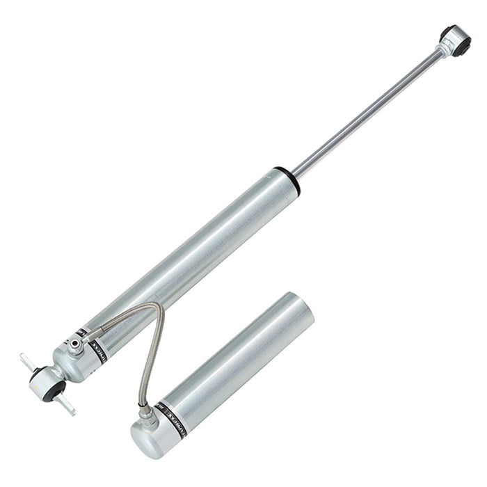 Rubicon Express RXJ716R JK Mono Tube Shock Absorber W/Resevroir Rear 4.5-5.5 Inch 07-18 Jeep Wrangler JK/JKU Rubicon Express - Truck Part Superstore