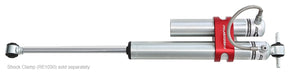 Rubicon Express RE1030 Billet Reservoir Shock Clamp; - Truck Part Superstore