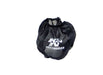 K&N RF-1001DK Air Filter Wrap - Truck Part Superstore